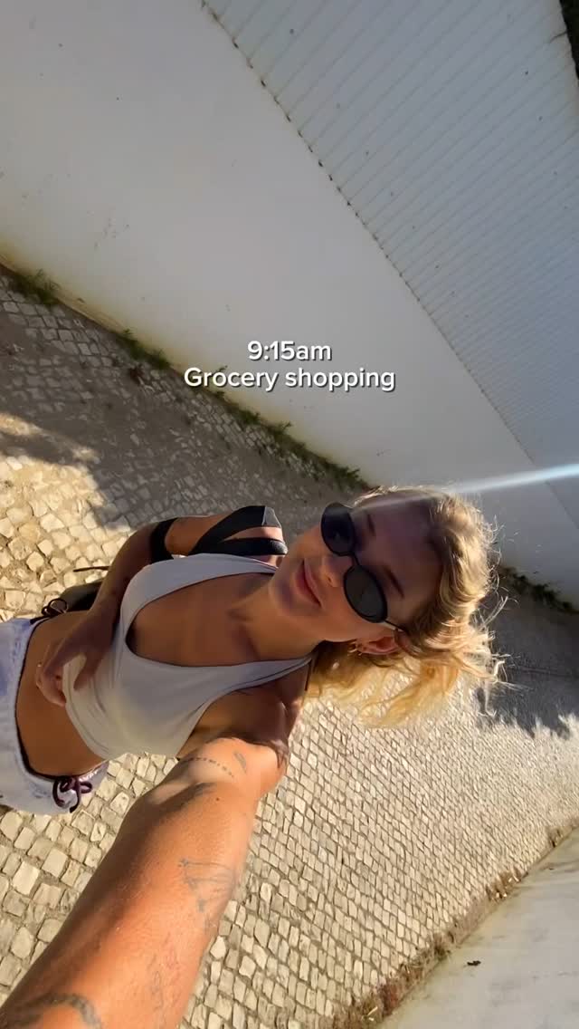https://d2zmqyh8caa94h.cloudfront.net/creator_social_media_contents/instagram/reels/DKId-QQMaln/DKId-QQMaln.mp4