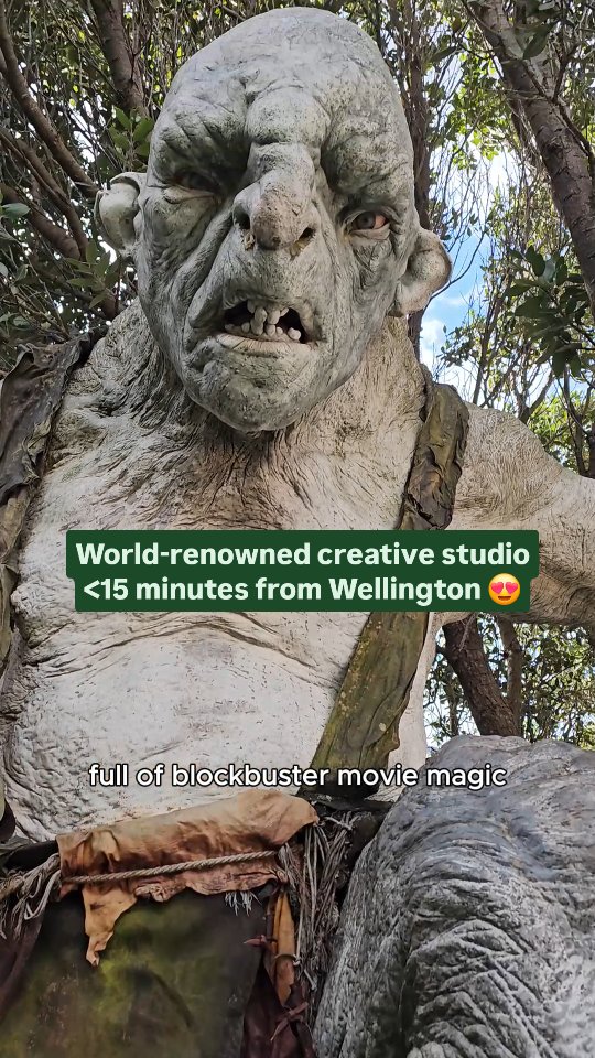 https://d2zmqyh8caa94h.cloudfront.net/creator_social_media_contents/instagram/reels/DKJnXdEPL4C/DKJnXdEPL4C.mp4