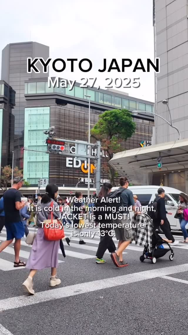 https://d2zmqyh8caa94h.cloudfront.net/creator_social_media_contents/instagram/reels/DKJr1YmSpX1/DKJr1YmSpX1.mp4