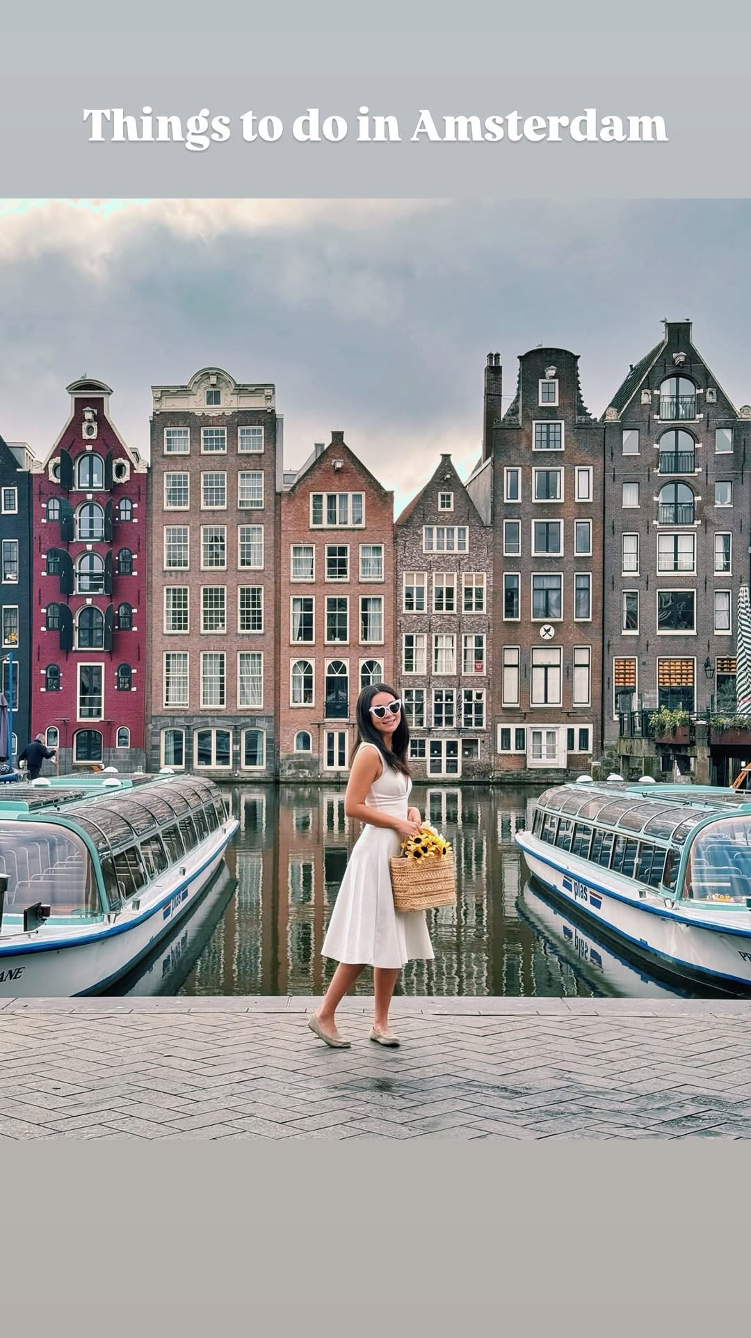 https://d2zmqyh8caa94h.cloudfront.net/creator_social_media_contents/instagram/reels/DKKLjCbxUS8/DKKLjCbxUS8.mp4