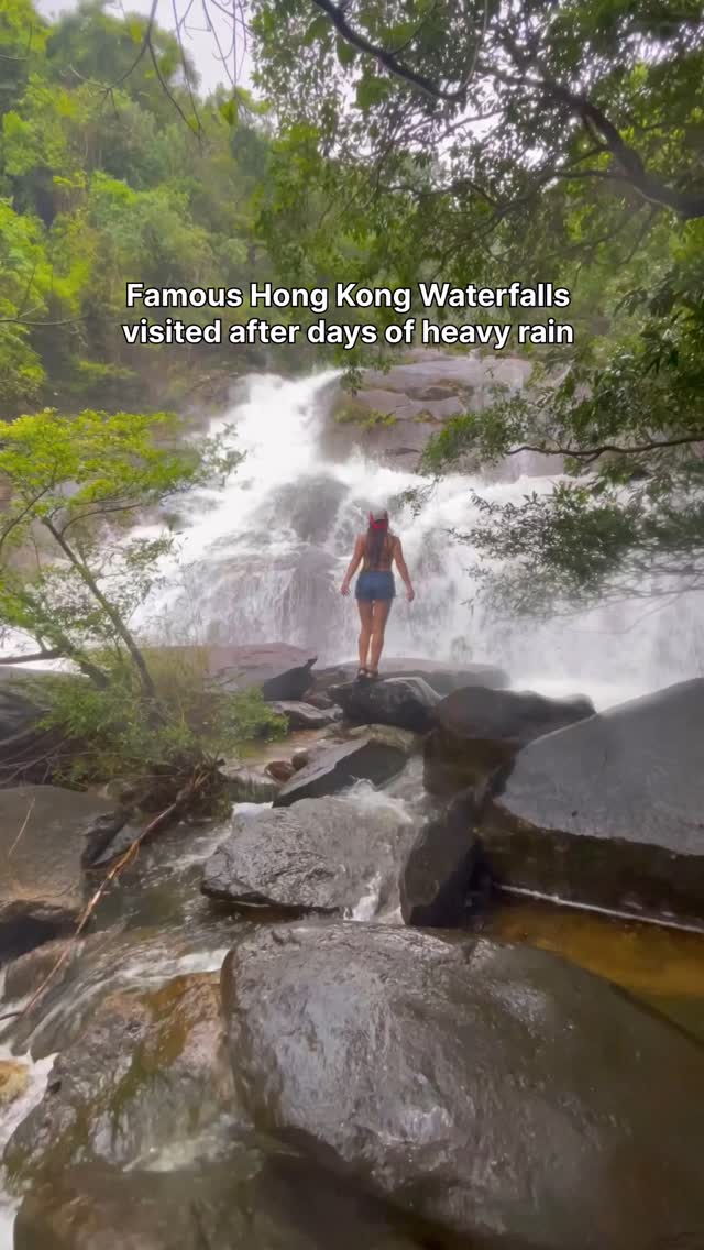 https://d2zmqyh8caa94h.cloudfront.net/creator_social_media_contents/instagram/reels/DKL2NRAhaos/DKL2NRAhaos.mp4