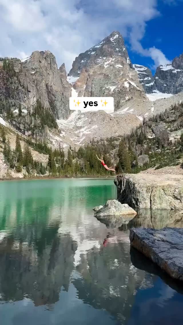 https://d2zmqyh8caa94h.cloudfront.net/creator_social_media_contents/instagram/reels/DKLjCz2o6_I/DKLjCz2o6_I.mp4