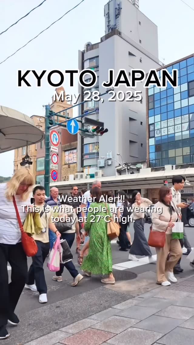 https://d2zmqyh8caa94h.cloudfront.net/creator_social_media_contents/instagram/reels/DKMQ7-oyNWI/DKMQ7-oyNWI.mp4
