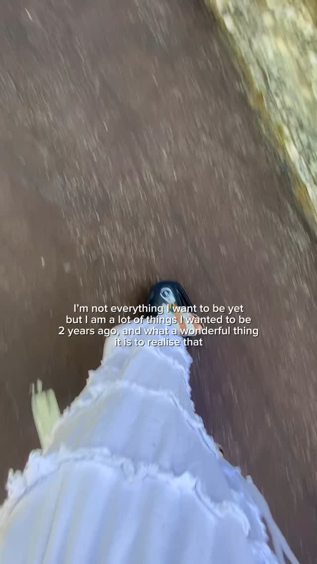 https://d2zmqyh8caa94h.cloudfront.net/creator_social_media_contents/instagram/reels/DKMQt4-s6Do/DKMQt4-s6Do.mp4