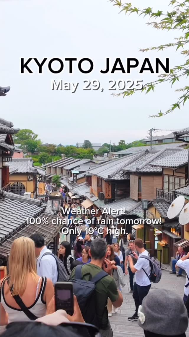 https://d2zmqyh8caa94h.cloudfront.net/creator_social_media_contents/instagram/reels/DKO3aHUyoC8/DKO3aHUyoC8.mp4