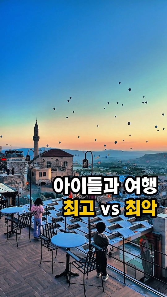 https://d2zmqyh8caa94h.cloudfront.net/creator_social_media_contents/instagram/reels/DKPYa7FTK7I/DKPYa7FTK7I.mp4