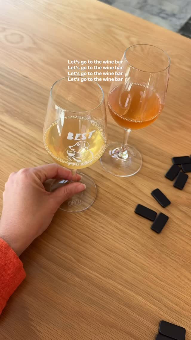 https://d2zmqyh8caa94h.cloudfront.net/creator_social_media_contents/instagram/reels/DKR-3ipRUJ0/DKR-3ipRUJ0.mp4