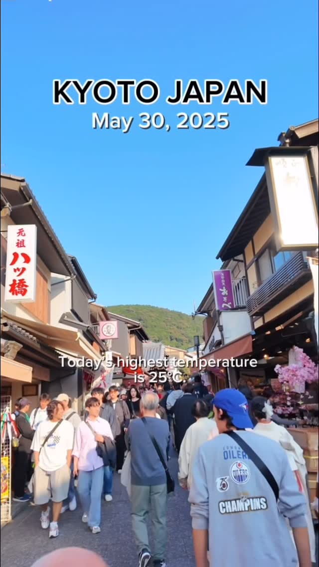 https://d2zmqyh8caa94h.cloudfront.net/creator_social_media_contents/instagram/reels/DKRjnLkSsXE/DKRjnLkSsXE.mp4