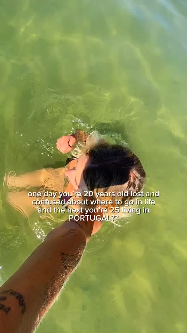 https://d2zmqyh8caa94h.cloudfront.net/creator_social_media_contents/instagram/reels/DKSiUayMTJQ/DKSiUayMTJQ.mp4