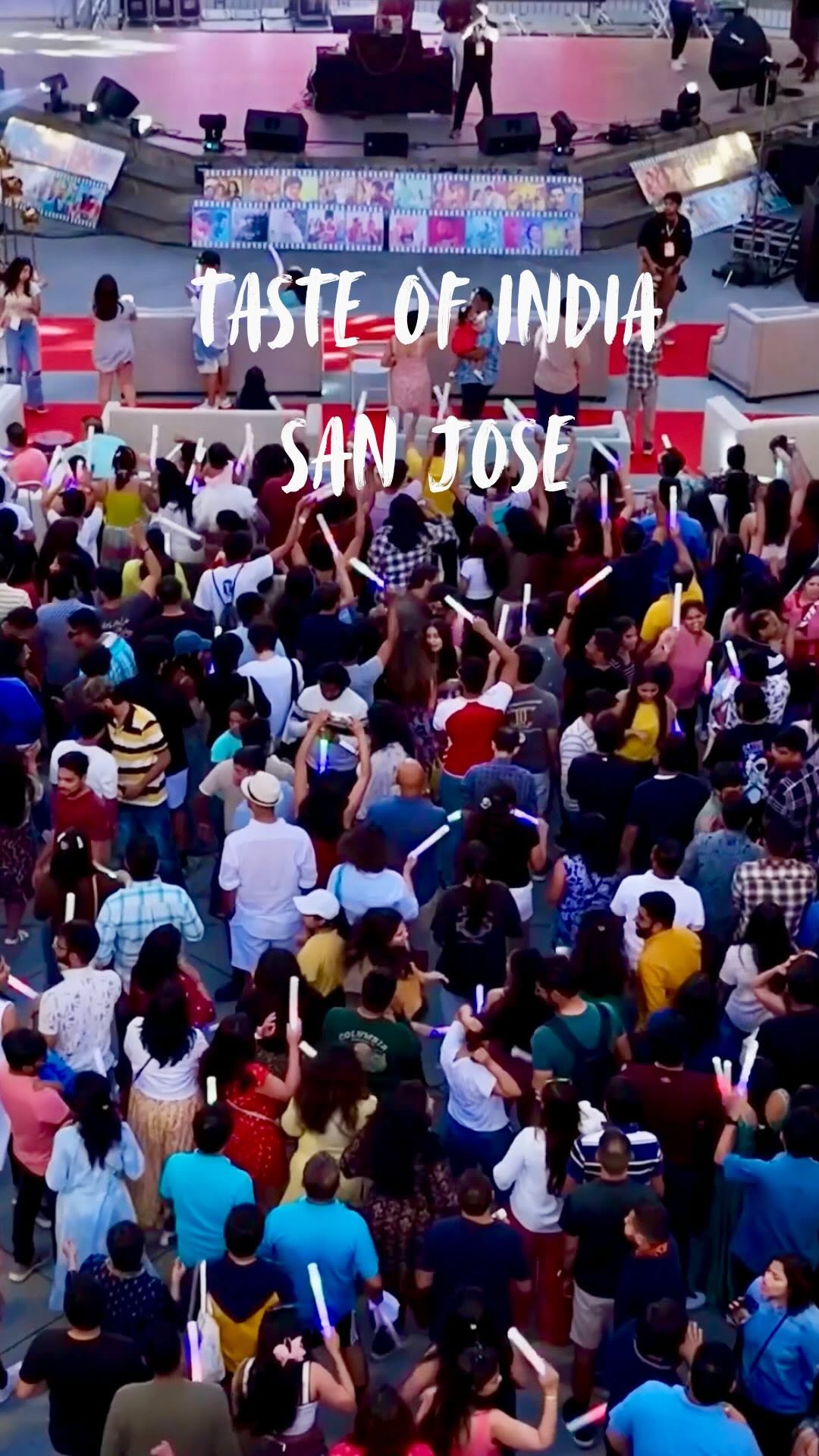 https://d2zmqyh8caa94h.cloudfront.net/creator_social_media_contents/instagram/reels/DKTHkotTK2q/DKTHkotTK2q.mp4