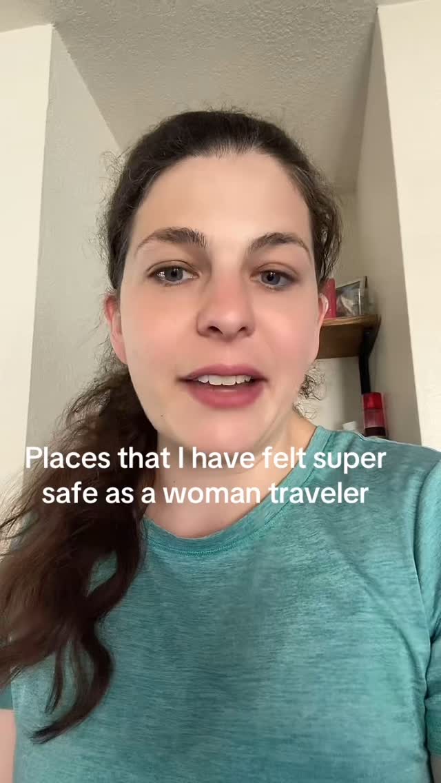 https://d2zmqyh8caa94h.cloudfront.net/creator_social_media_contents/instagram/reels/DKU2Rhuxgxl/DKU2Rhuxgxl.mp4