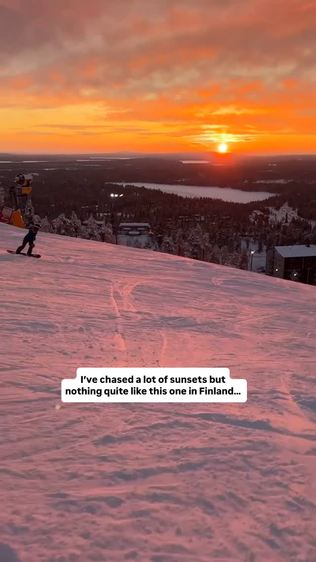 https://d2zmqyh8caa94h.cloudfront.net/creator_social_media_contents/instagram/reels/DKYdsXTNWeV/DKYdsXTNWeV.mp4