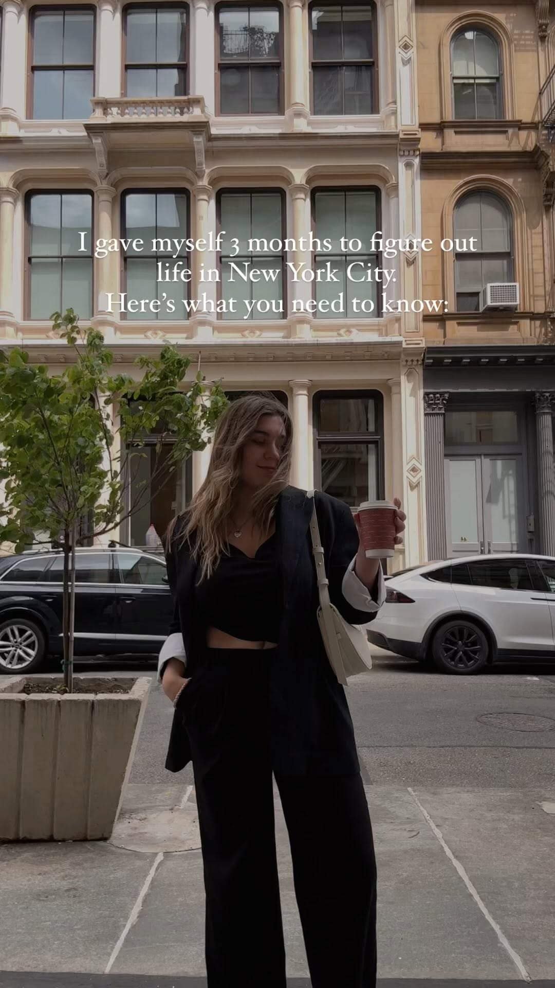 https://d2zmqyh8caa94h.cloudfront.net/creator_social_media_contents/instagram/reels/DKZ8iMdNuba/DKZ8iMdNuba.mp4