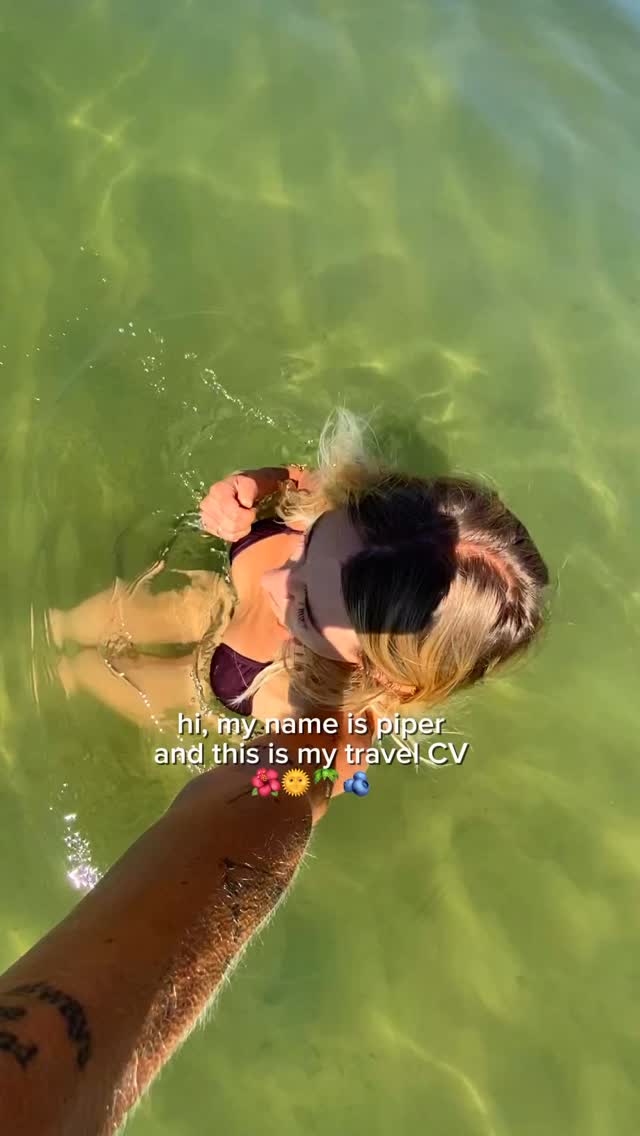 https://d2zmqyh8caa94h.cloudfront.net/creator_social_media_contents/instagram/reels/DKZAuZIM-Au/DKZAuZIM-Au.mp4