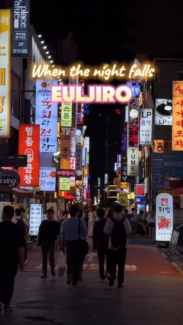 https://d2zmqyh8caa94h.cloudfront.net/creator_social_media_contents/instagram/reels/DK_zKeATTTr/DK_zKeATTTr.mp4