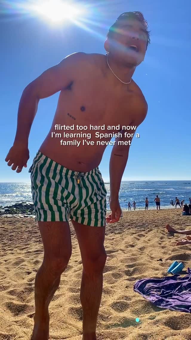https://d2zmqyh8caa94h.cloudfront.net/creator_social_media_contents/instagram/reels/DKaM2LJs2vK/DKaM2LJs2vK.mp4