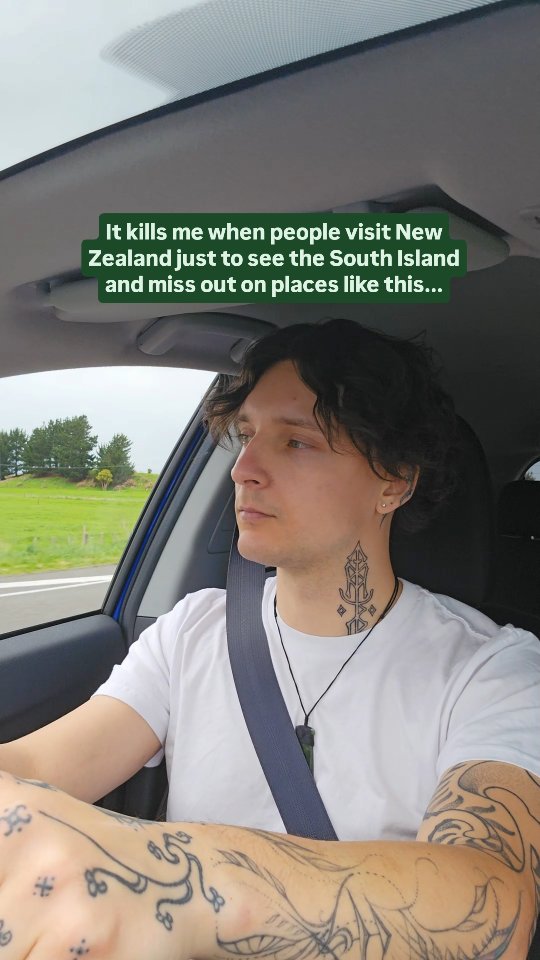 https://d2zmqyh8caa94h.cloudfront.net/creator_social_media_contents/instagram/reels/DKalXAJzB_J/DKalXAJzB_J.mp4