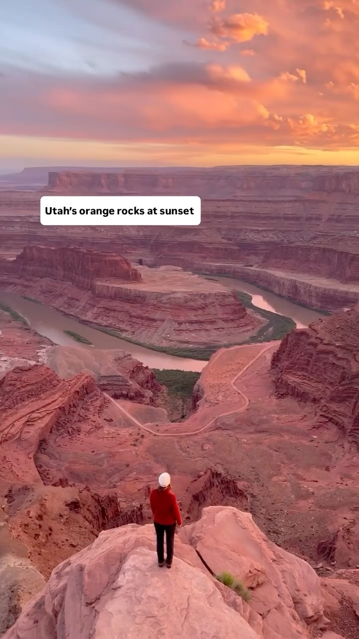https://d2zmqyh8caa94h.cloudfront.net/creator_social_media_contents/instagram/reels/DKbEB8yN4Rz/DKbEB8yN4Rz.mp4