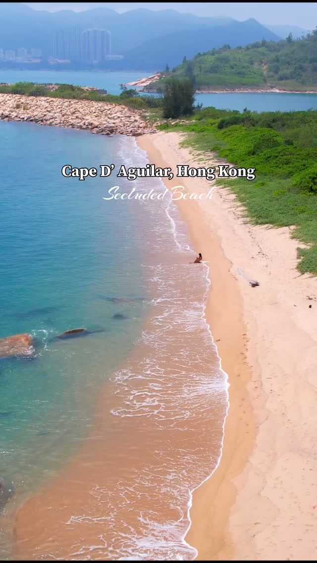 https://d2zmqyh8caa94h.cloudfront.net/creator_social_media_contents/instagram/reels/DKcKNLZhlPb/DKcKNLZhlPb.mp4