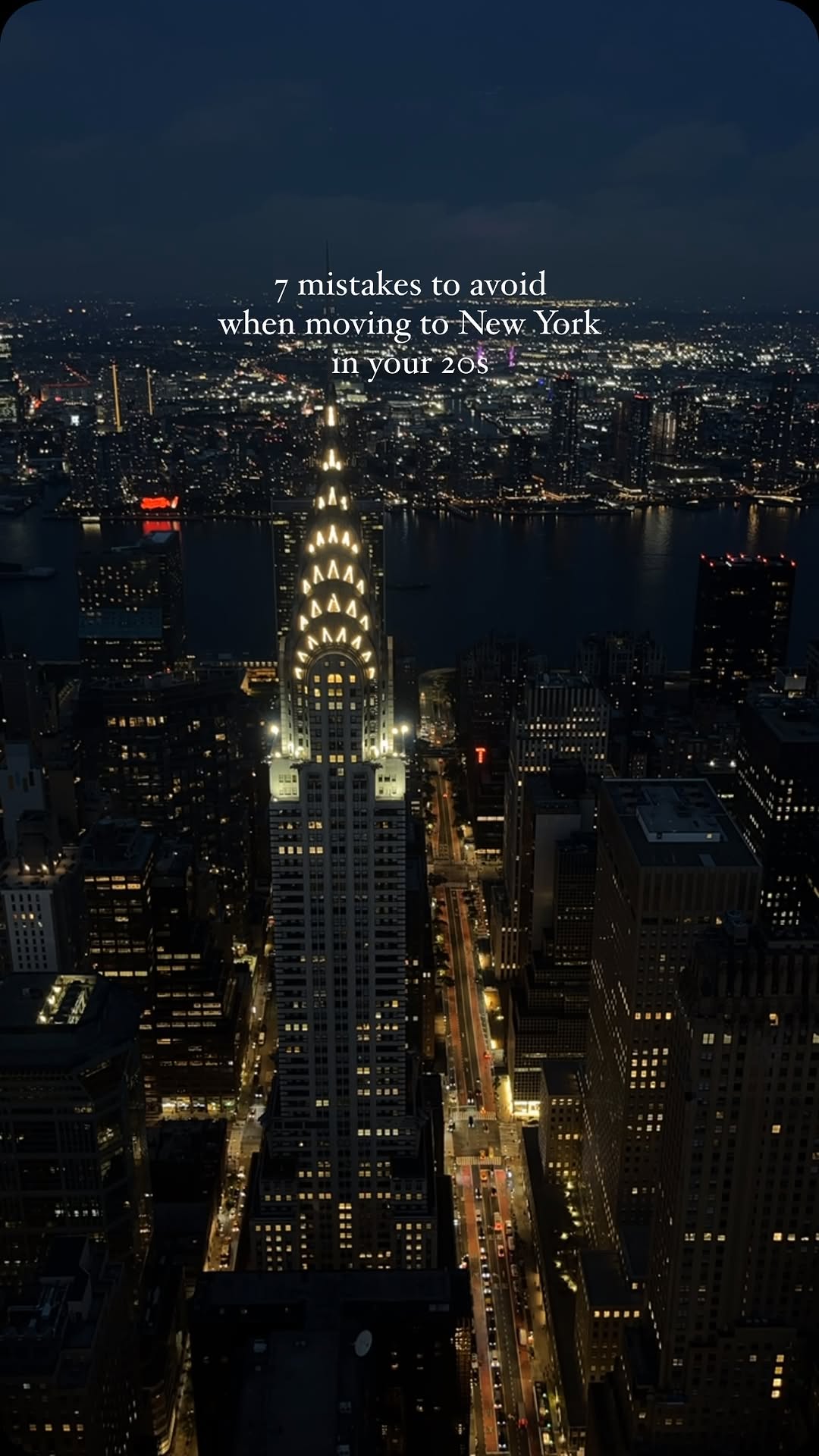 https://d2zmqyh8caa94h.cloudfront.net/creator_social_media_contents/instagram/reels/DKcLdxitn7J/DKcLdxitn7J.mp4