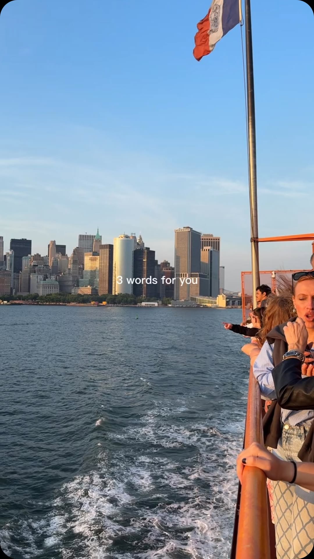 https://d2zmqyh8caa94h.cloudfront.net/creator_social_media_contents/instagram/reels/DKcoLunRQyC/DKcoLunRQyC.mp4