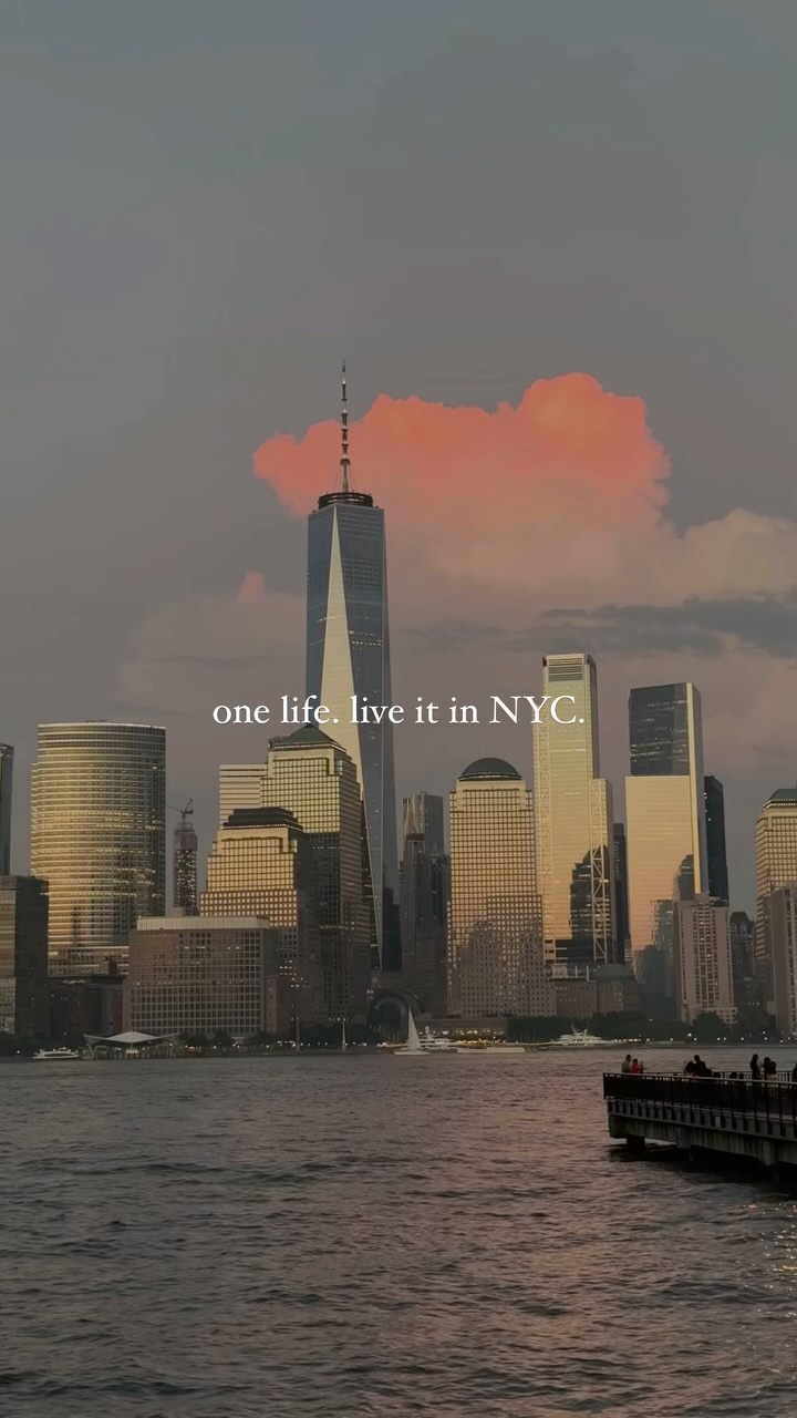 https://d2zmqyh8caa94h.cloudfront.net/creator_social_media_contents/instagram/reels/DKcp3BtR0uh/DKcp3BtR0uh.mp4