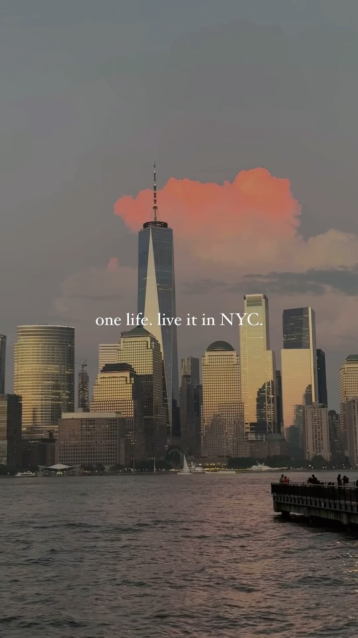 https://d2zmqyh8caa94h.cloudfront.net/creator_social_media_contents/instagram/reels/DKcpsCmROD1/DKcpsCmROD1.mp4