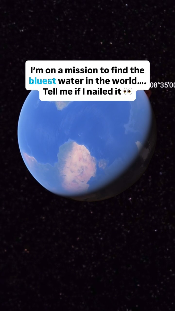 https://d2zmqyh8caa94h.cloudfront.net/creator_social_media_contents/instagram/reels/DKdi8WXo9vn/DKdi8WXo9vn.mp4