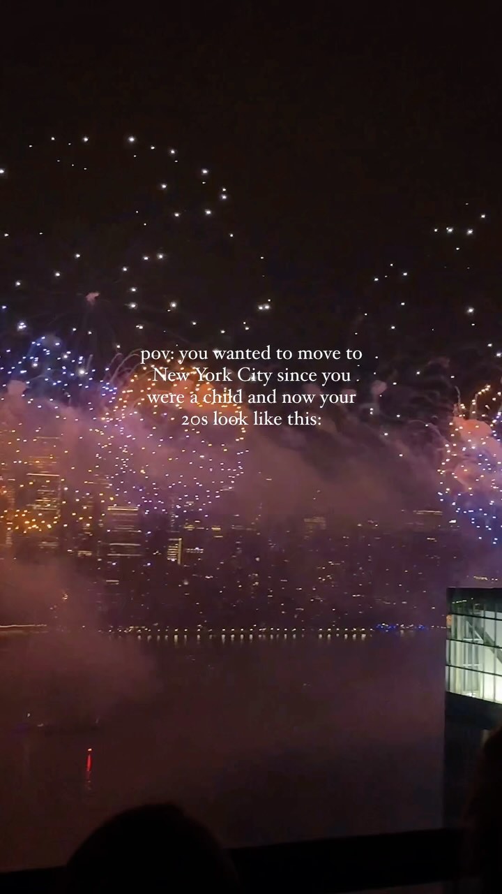 https://d2zmqyh8caa94h.cloudfront.net/creator_social_media_contents/instagram/reels/DKdoRh8IJWK/DKdoRh8IJWK.mp4