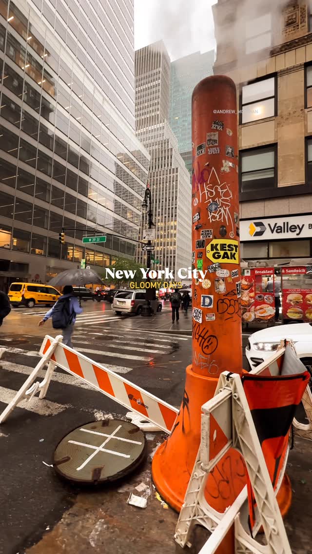 https://d2zmqyh8caa94h.cloudfront.net/creator_social_media_contents/instagram/reels/DKeoCiWug9t/DKeoCiWug9t.mp4