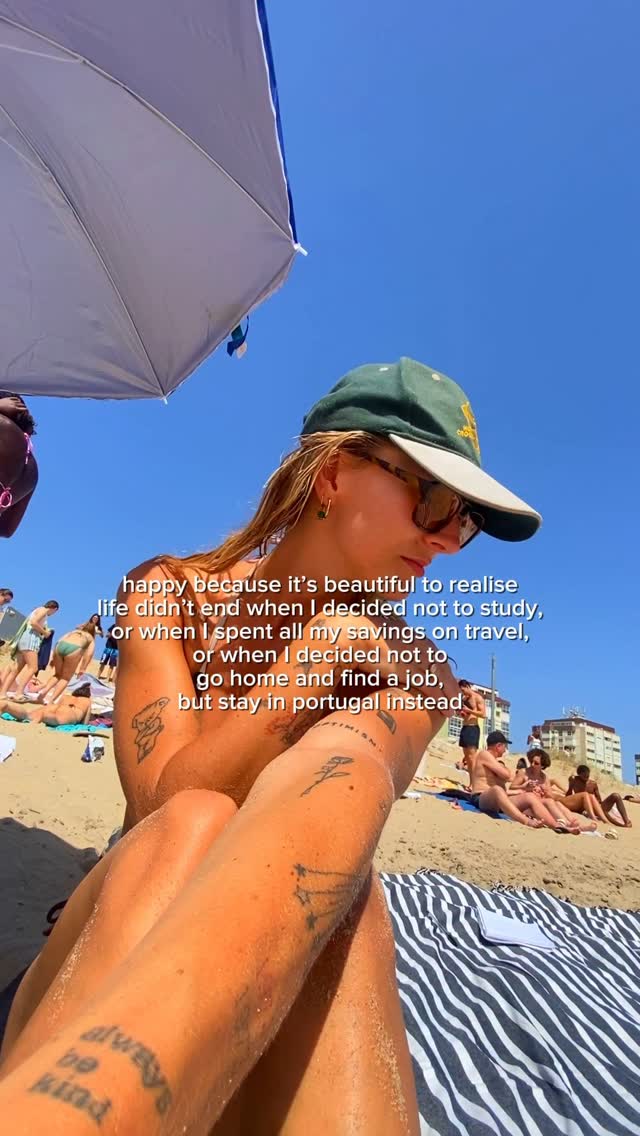 https://d2zmqyh8caa94h.cloudfront.net/creator_social_media_contents/instagram/reels/DKfXpKBMLwk/DKfXpKBMLwk.mp4