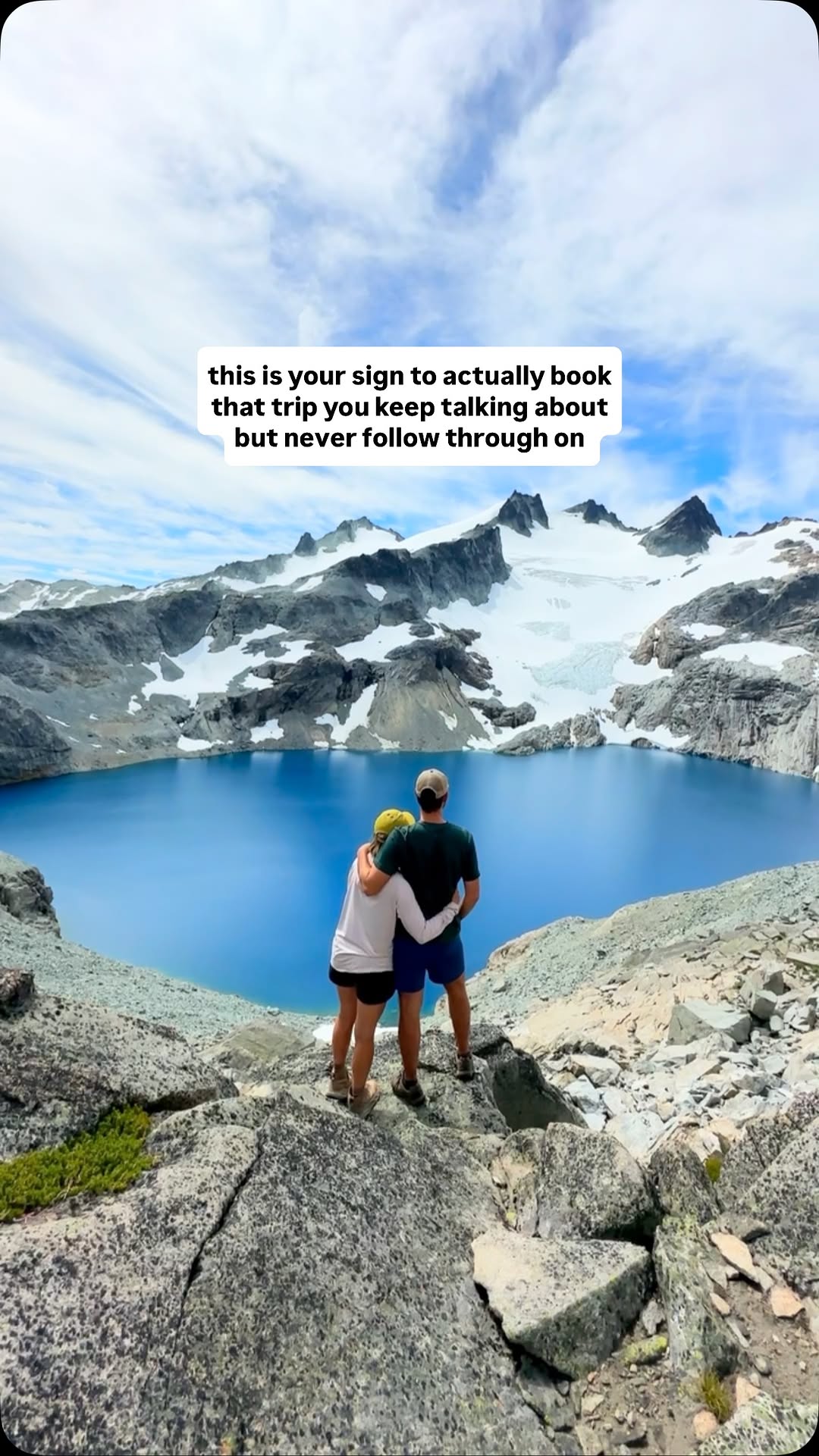 https://d2zmqyh8caa94h.cloudfront.net/creator_social_media_contents/instagram/reels/DKgGCoQJJ4a/DKgGCoQJJ4a.mp4