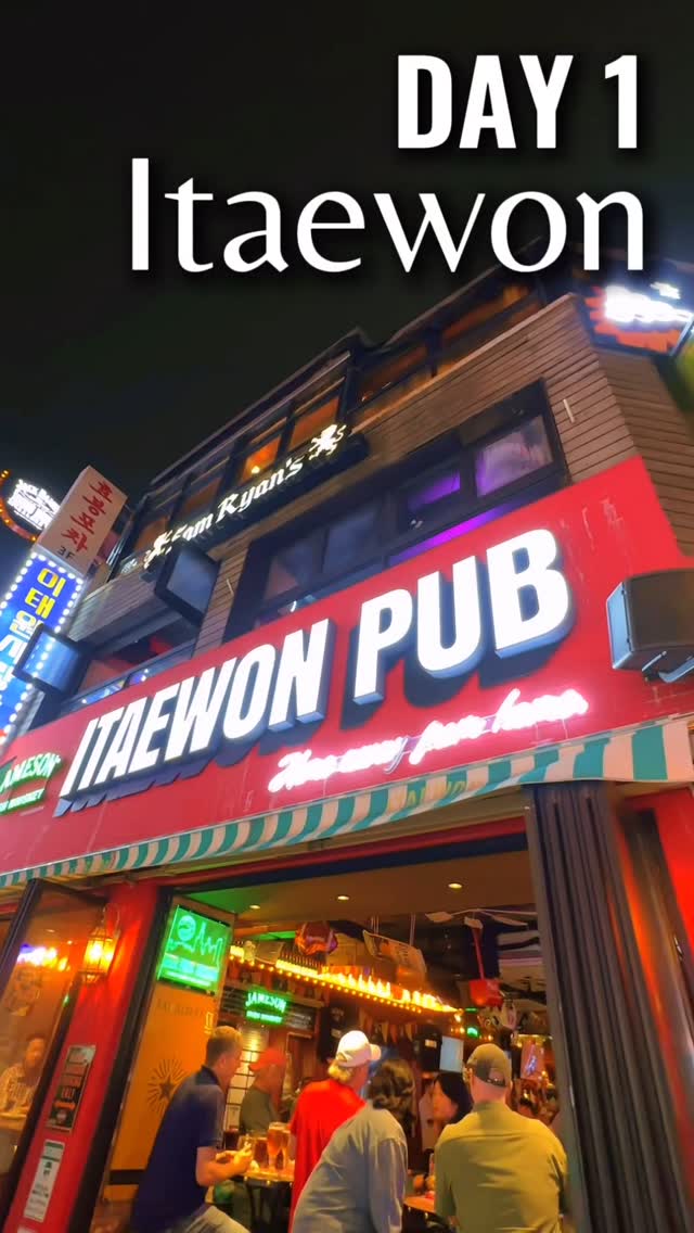 https://d2zmqyh8caa94h.cloudfront.net/creator_social_media_contents/instagram/reels/DKhAaUhyNWl/DKhAaUhyNWl.mp4