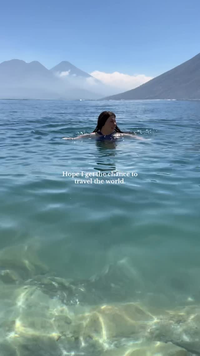https://d2zmqyh8caa94h.cloudfront.net/creator_social_media_contents/instagram/reels/DKiWaRJy-0B/DKiWaRJy-0B.mp4