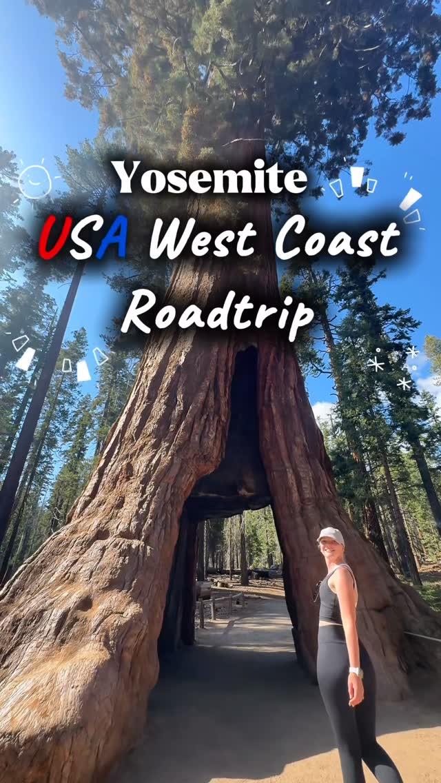 https://d2zmqyh8caa94h.cloudfront.net/creator_social_media_contents/instagram/reels/DKkfYW9MamL/DKkfYW9MamL.mp4