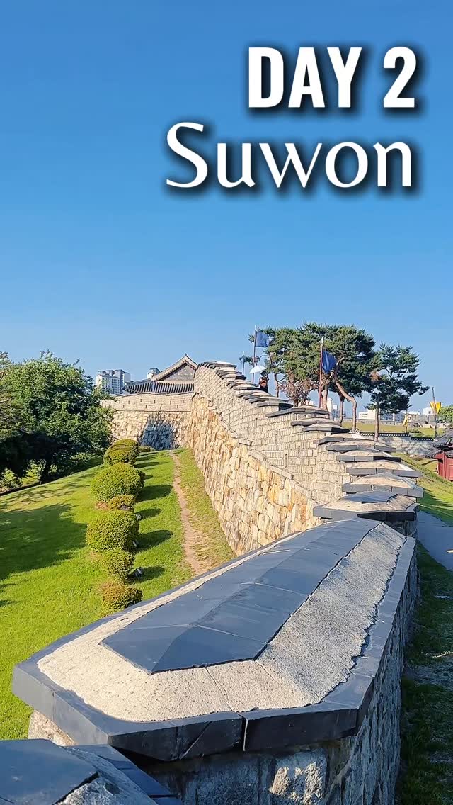 https://d2zmqyh8caa94h.cloudfront.net/creator_social_media_contents/instagram/reels/DKlM89IyIAS/DKlM89IyIAS.mp4