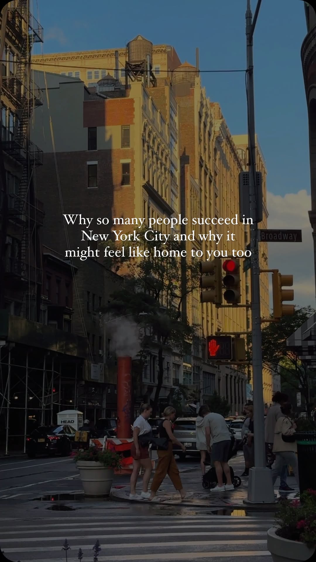 https://d2zmqyh8caa94h.cloudfront.net/creator_social_media_contents/instagram/reels/DKn1tvJIu0H/DKn1tvJIu0H.mp4