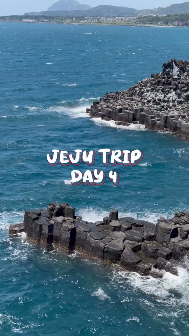 https://d2zmqyh8caa94h.cloudfront.net/creator_social_media_contents/instagram/reels/DKq0-Jszs2_/DKq0-Jszs2_.mp4