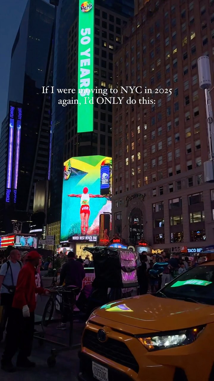 https://d2zmqyh8caa94h.cloudfront.net/creator_social_media_contents/instagram/reels/DKr83ZyslKn/DKr83ZyslKn.mp4