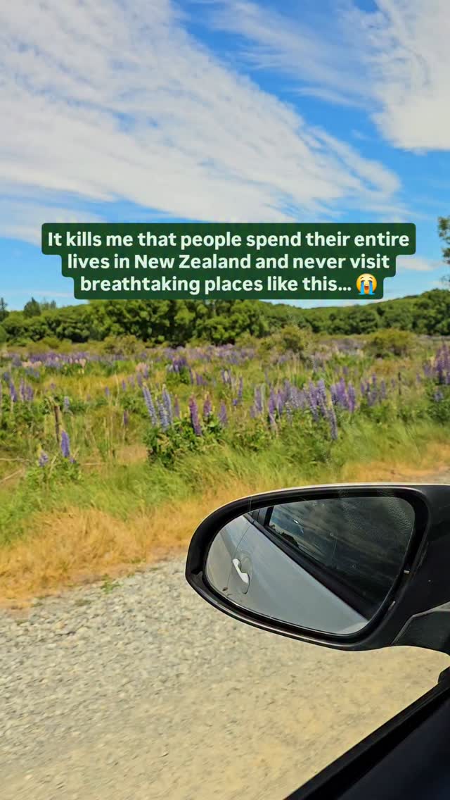 https://d2zmqyh8caa94h.cloudfront.net/creator_social_media_contents/instagram/reels/DKrJF-mv_20/DKrJF-mv_20.mp4