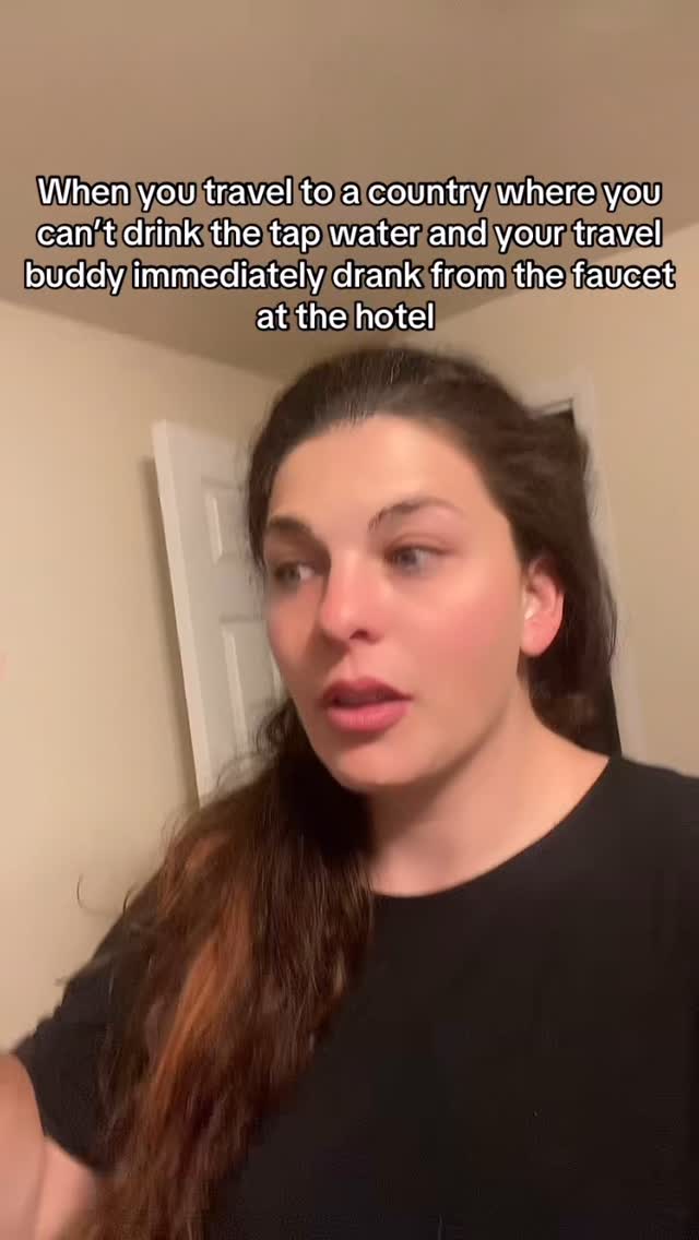 https://d2zmqyh8caa94h.cloudfront.net/creator_social_media_contents/instagram/reels/DKuUO3DR0XL/DKuUO3DR0XL.mp4