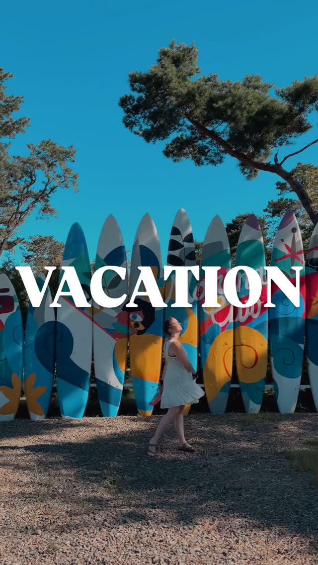 https://d2zmqyh8caa94h.cloudfront.net/creator_social_media_contents/instagram/reels/DKvVkVQSp3O/DKvVkVQSp3O.mp4