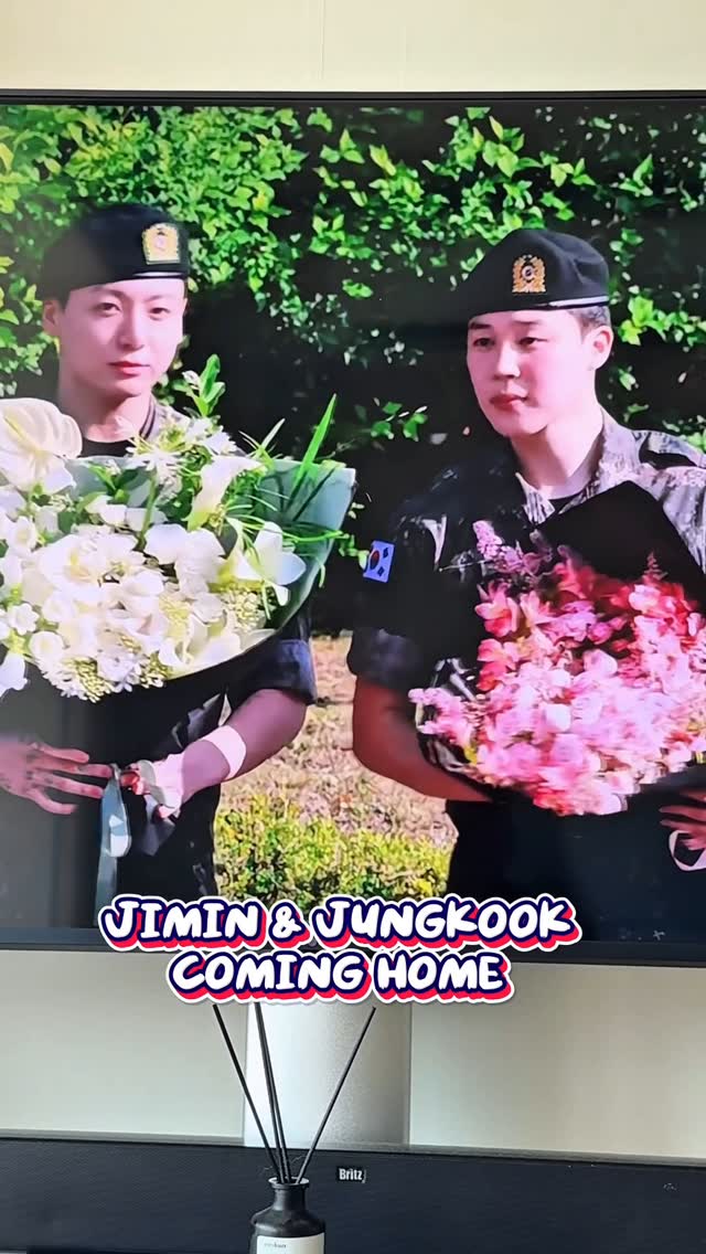 https://d2zmqyh8caa94h.cloudfront.net/creator_social_media_contents/instagram/reels/DKvjp6xzKbE/DKvjp6xzKbE.mp4