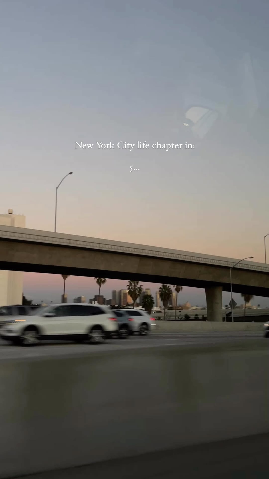 https://d2zmqyh8caa94h.cloudfront.net/creator_social_media_contents/instagram/reels/DKvnhj1oq2e/DKvnhj1oq2e.mp4
