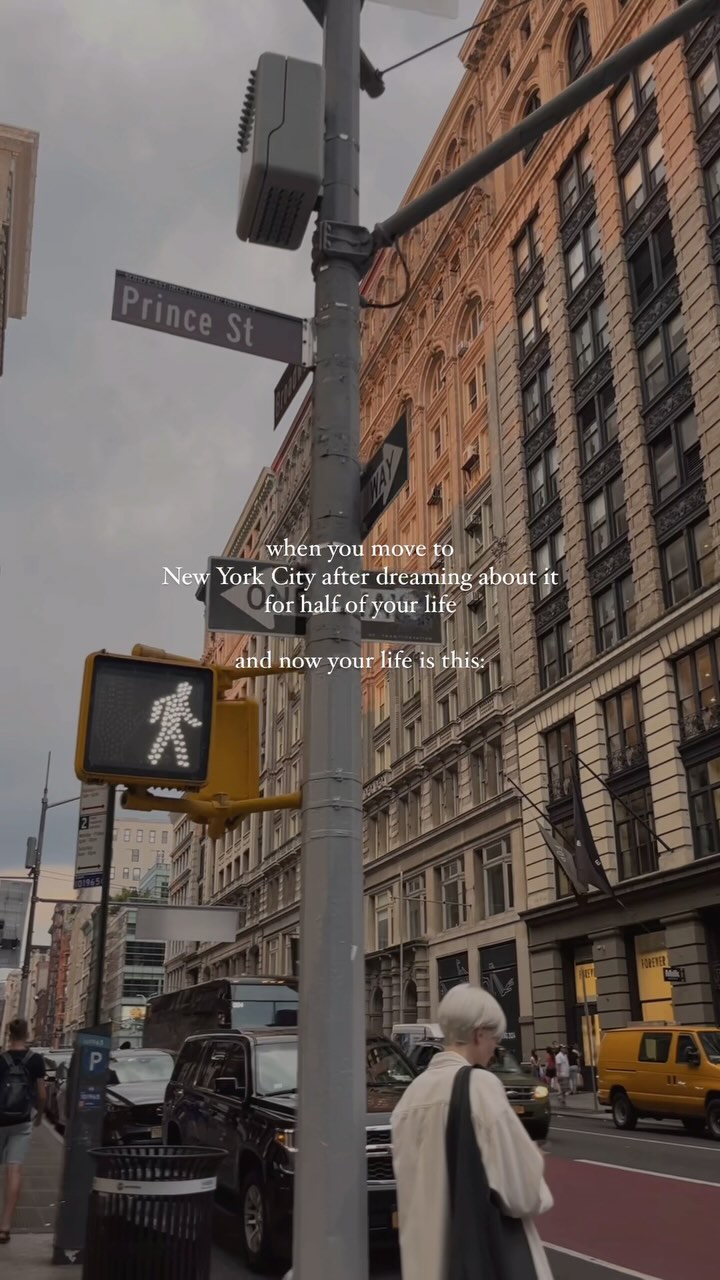 https://d2zmqyh8caa94h.cloudfront.net/creator_social_media_contents/instagram/reels/DKvssF1olgS/DKvssF1olgS.mp4