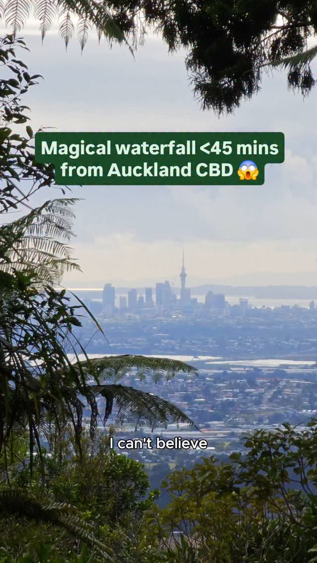 https://d2zmqyh8caa94h.cloudfront.net/creator_social_media_contents/instagram/reels/DKyTKoiPv7v/DKyTKoiPv7v.mp4