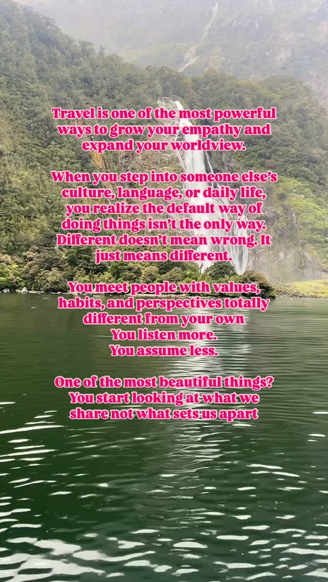 https://d2zmqyh8caa94h.cloudfront.net/creator_social_media_contents/instagram/reels/DKzmF-PxY9x/DKzmF-PxY9x.mp4