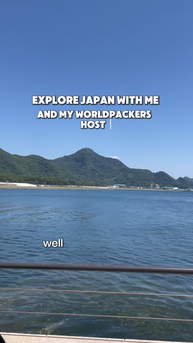 https://d2zmqyh8caa94h.cloudfront.net/creator_social_media_contents/instagram/reels/DL-FmCZoMO6/DL-FmCZoMO6.mp4