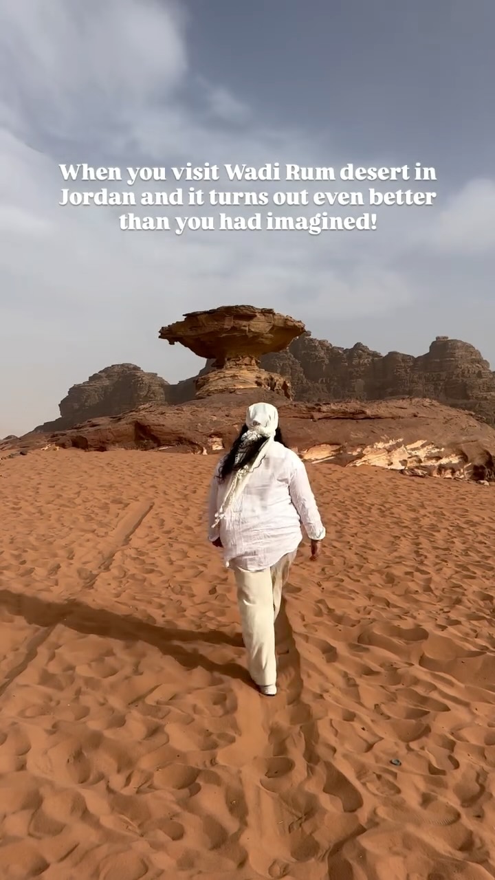 https://d2zmqyh8caa94h.cloudfront.net/creator_social_media_contents/instagram/reels/DL-GxJYoUD8/DL-GxJYoUD8.mp4