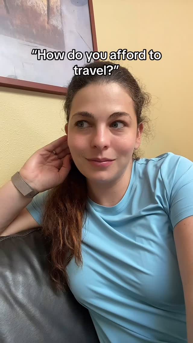 https://d2zmqyh8caa94h.cloudfront.net/creator_social_media_contents/instagram/reels/DL-jE8EvF35/DL-jE8EvF35.mp4